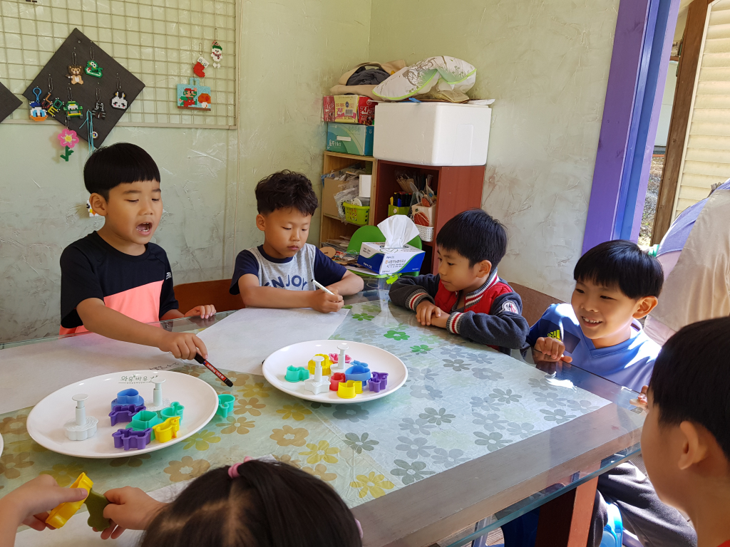 20190522_102831