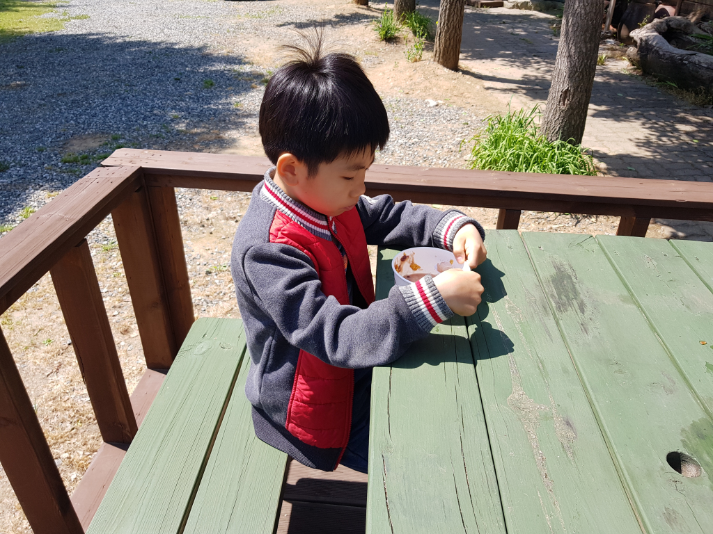 20190522_102531