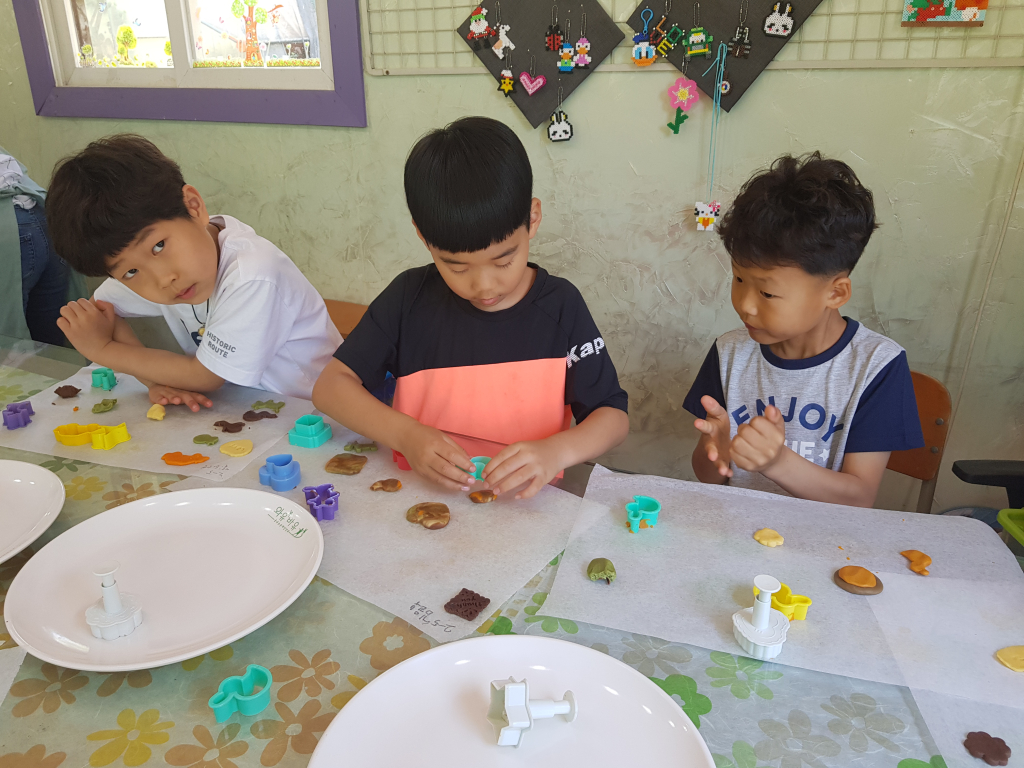 20190522_104004