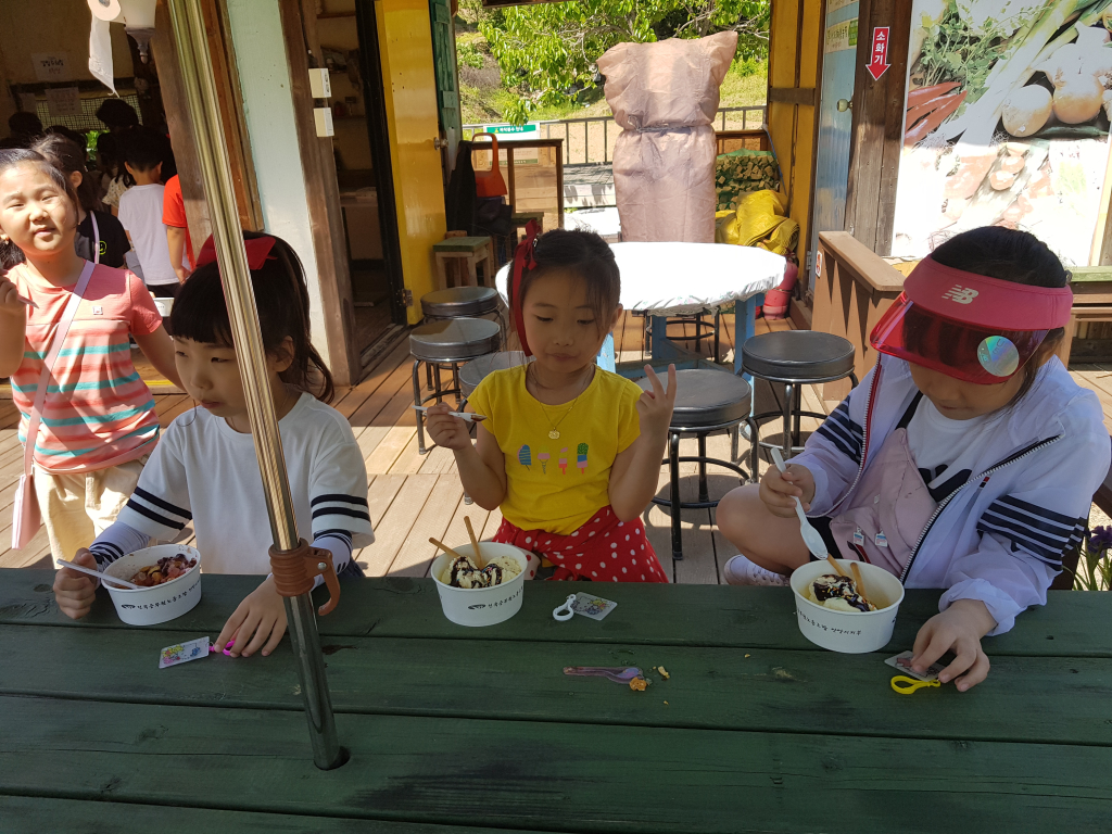 20190522_103836
