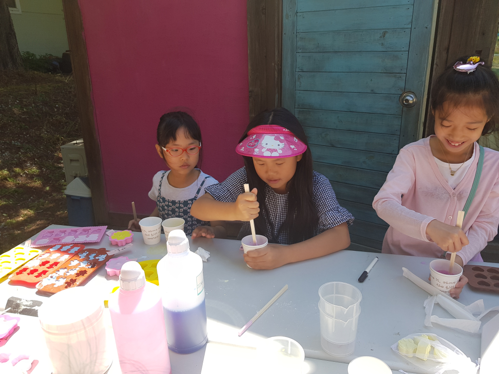 20190522_104105