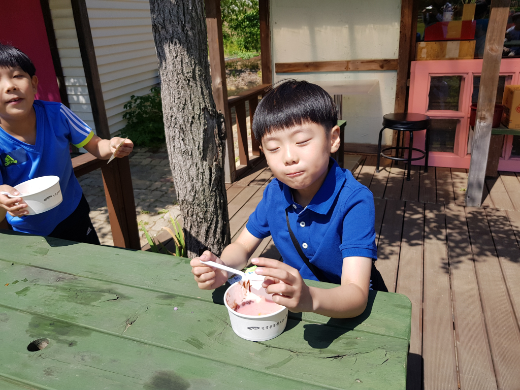 20190522_102528