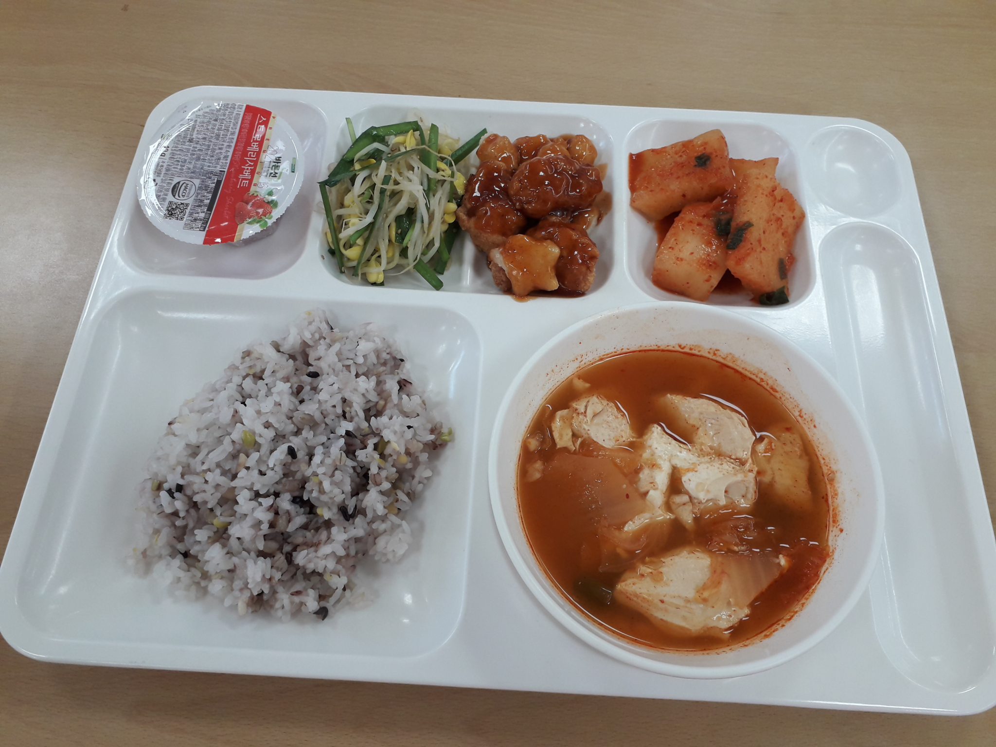 20190605석식