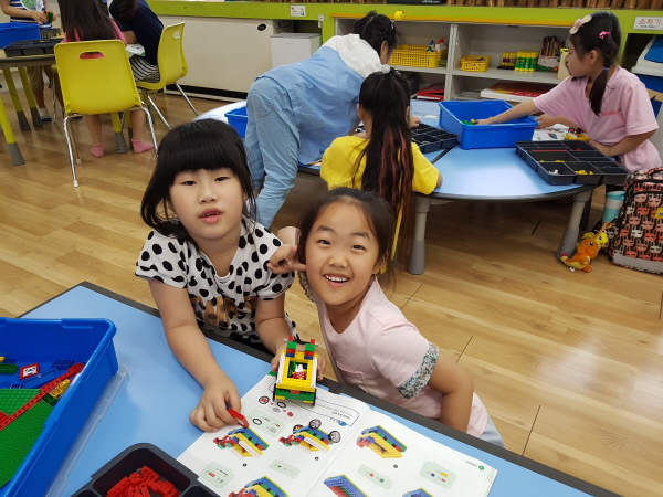20190610_154809.jpg