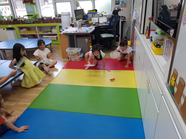 20190604_155940.jpg