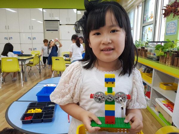 20190603_154639.jpg