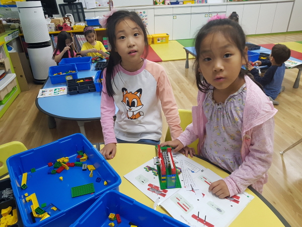 20190527_155526.jpg