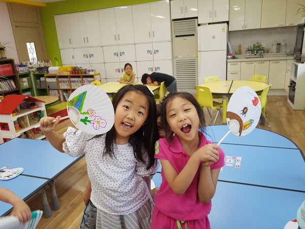 20190603_151458.jpg