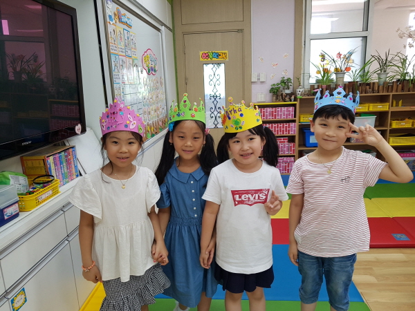 20190617_142229.jpg
