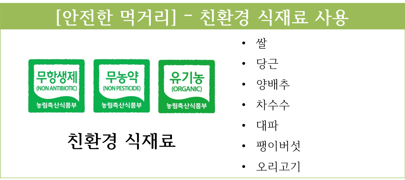 6월 27일 급식사진