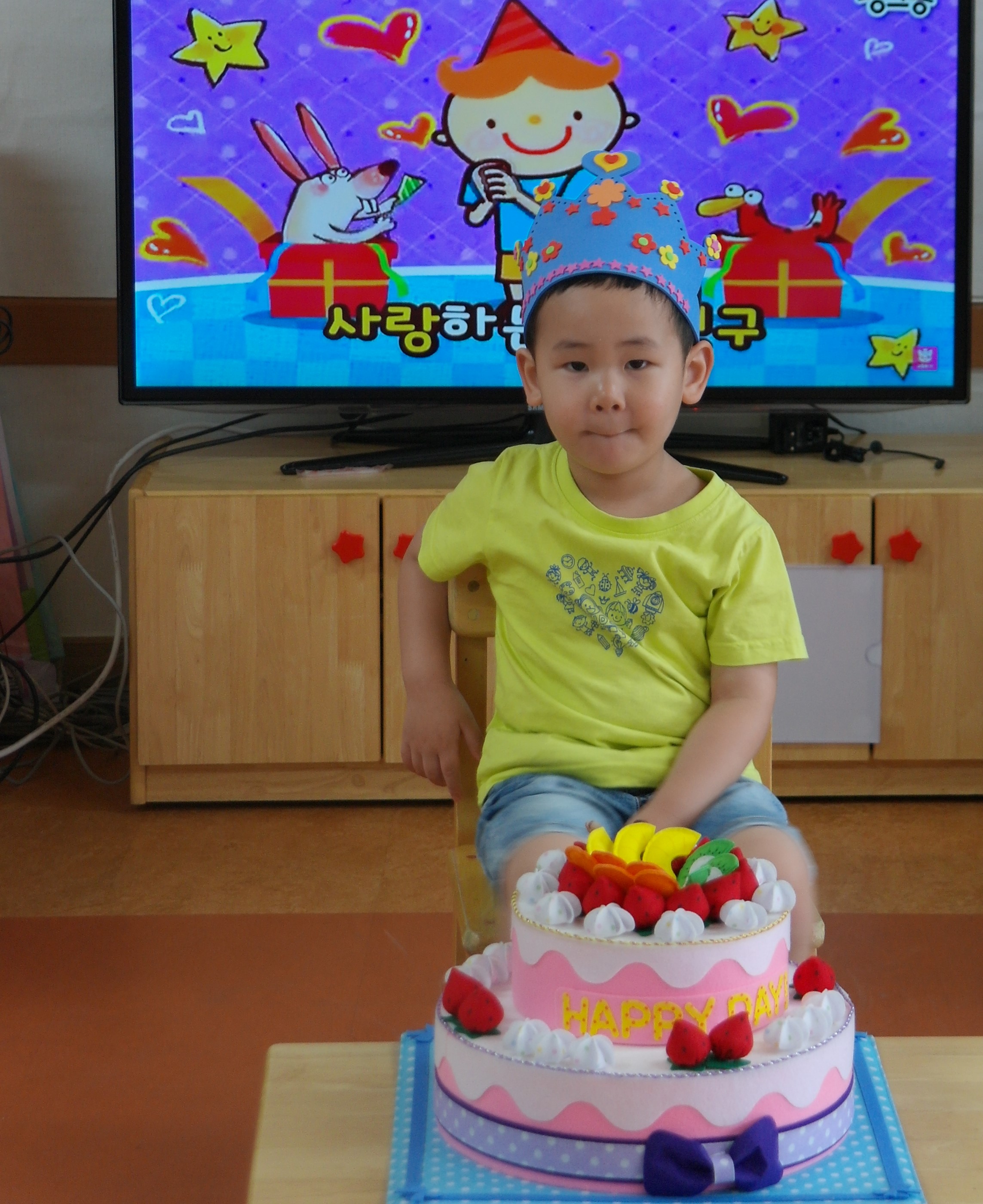 SAM_2870.JPG
