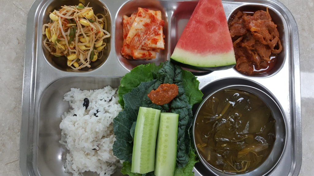 6월5일