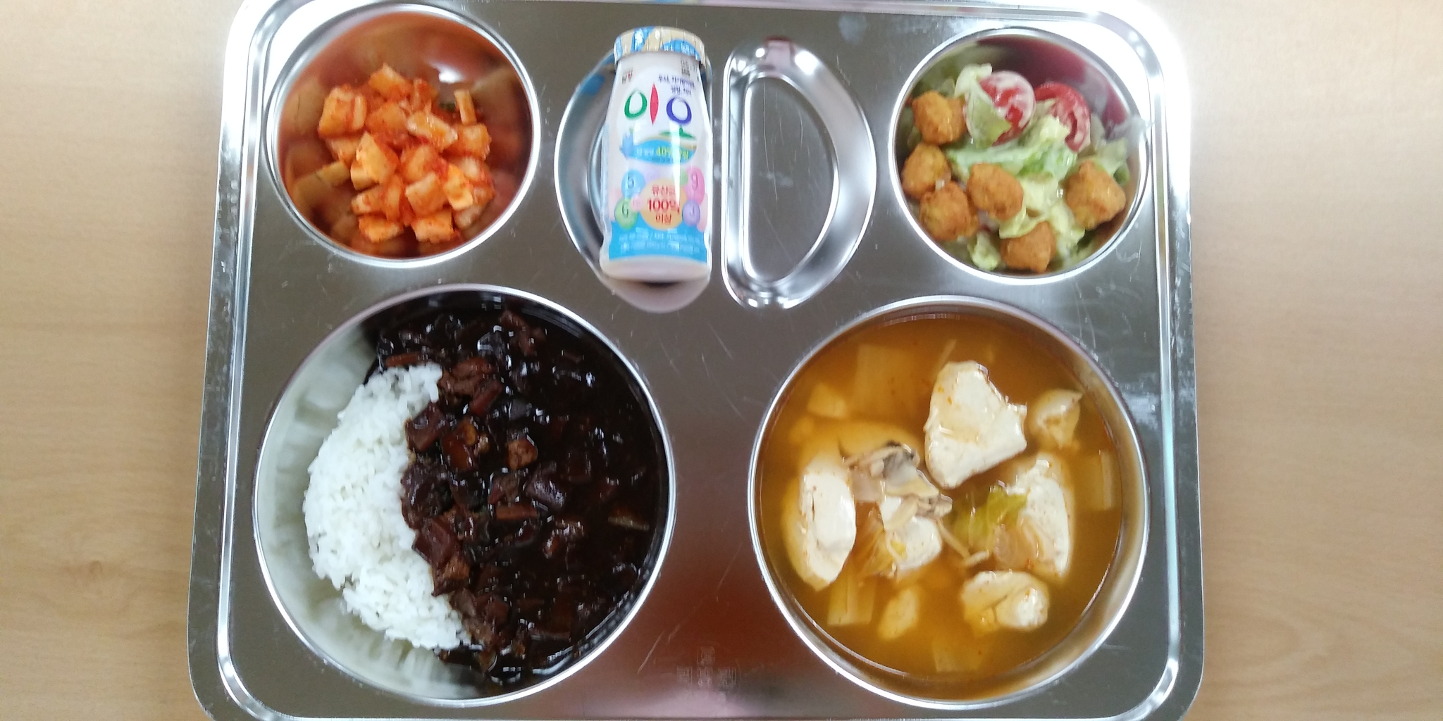 20190619_111730[1]