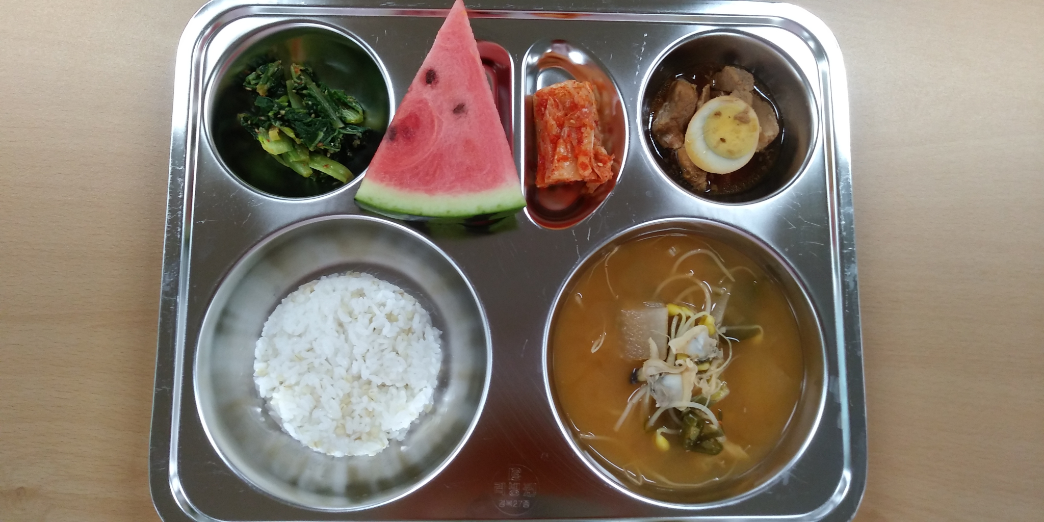 20190614_111812[1]