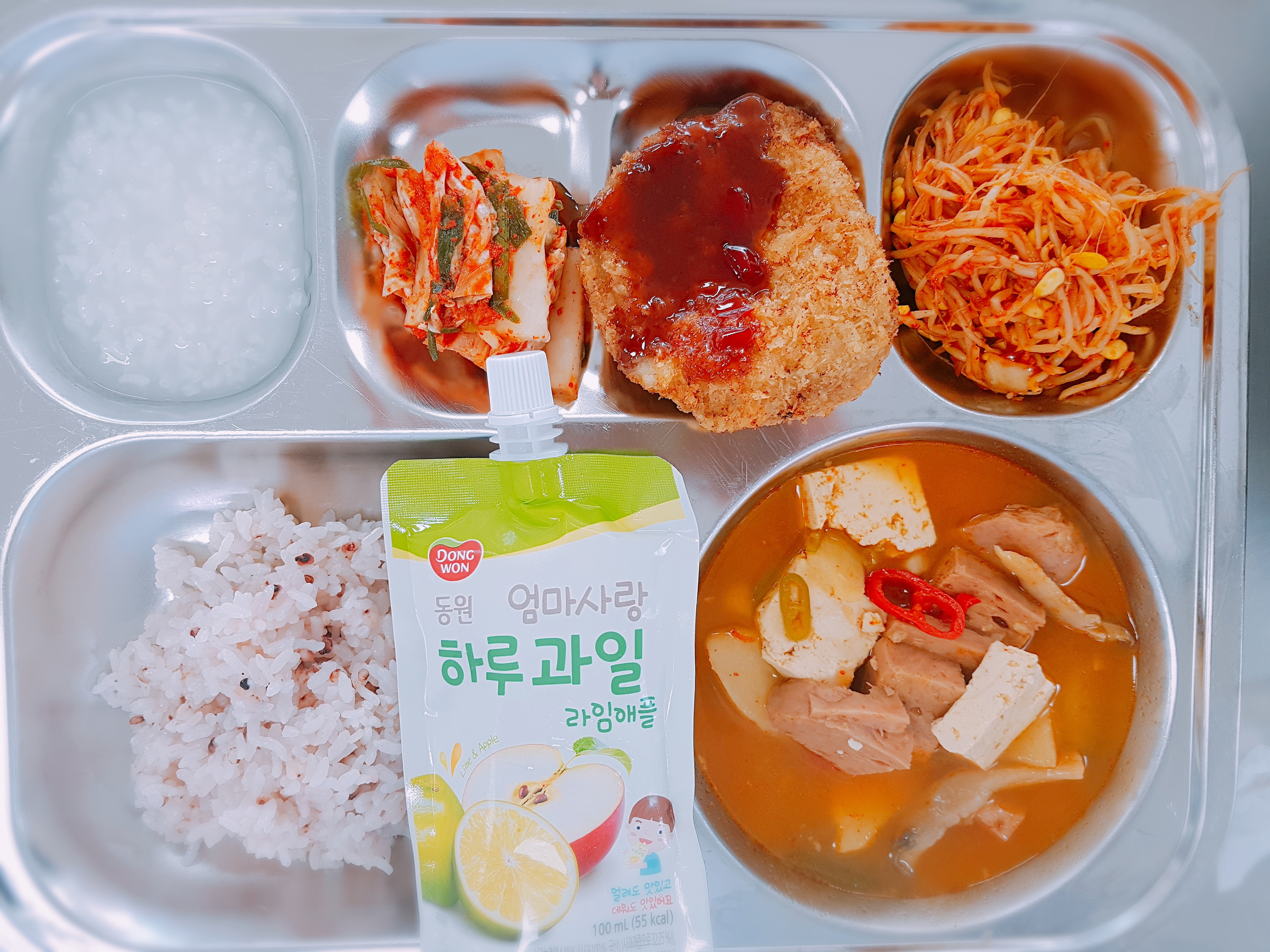 [회전]2019-06-24-11-52-01.jpg