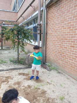 크기변환_20190611_120214.jpg