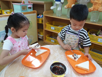 20190620_094409.jpg
