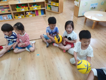 20190625_124625.jpg