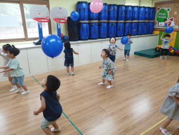 20190628_102759.jpg