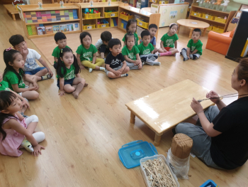 [크기변환]20190619_101548.jpg