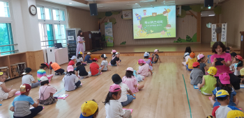 20190620_101320.jpg