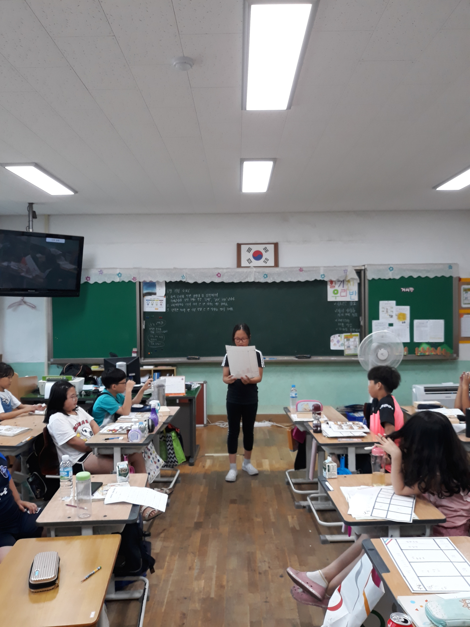 KakaoTalk_20190621_204051188_08