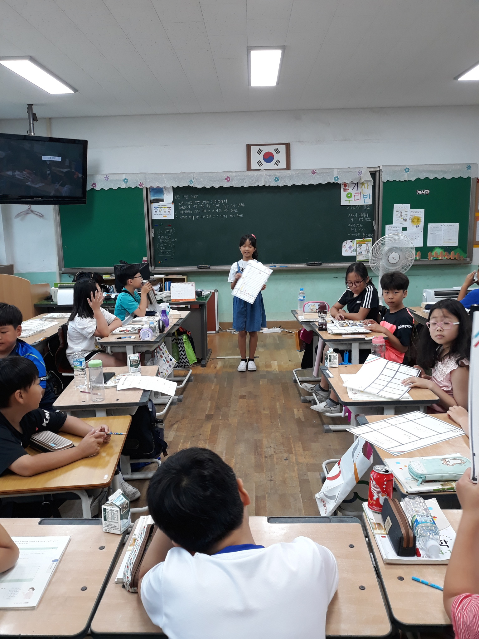 KakaoTalk_20190621_204051188_06