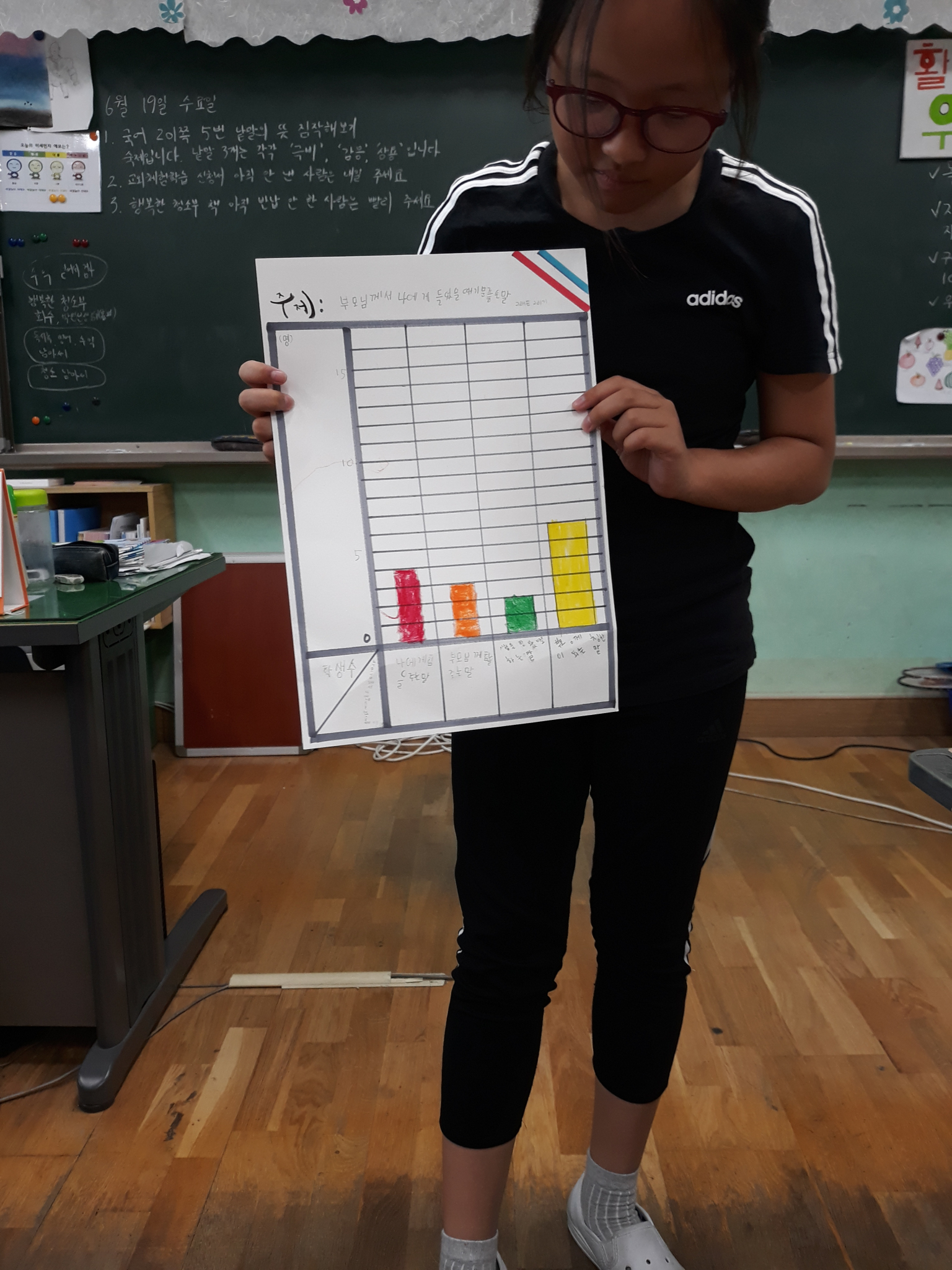 KakaoTalk_20190621_204051188_07