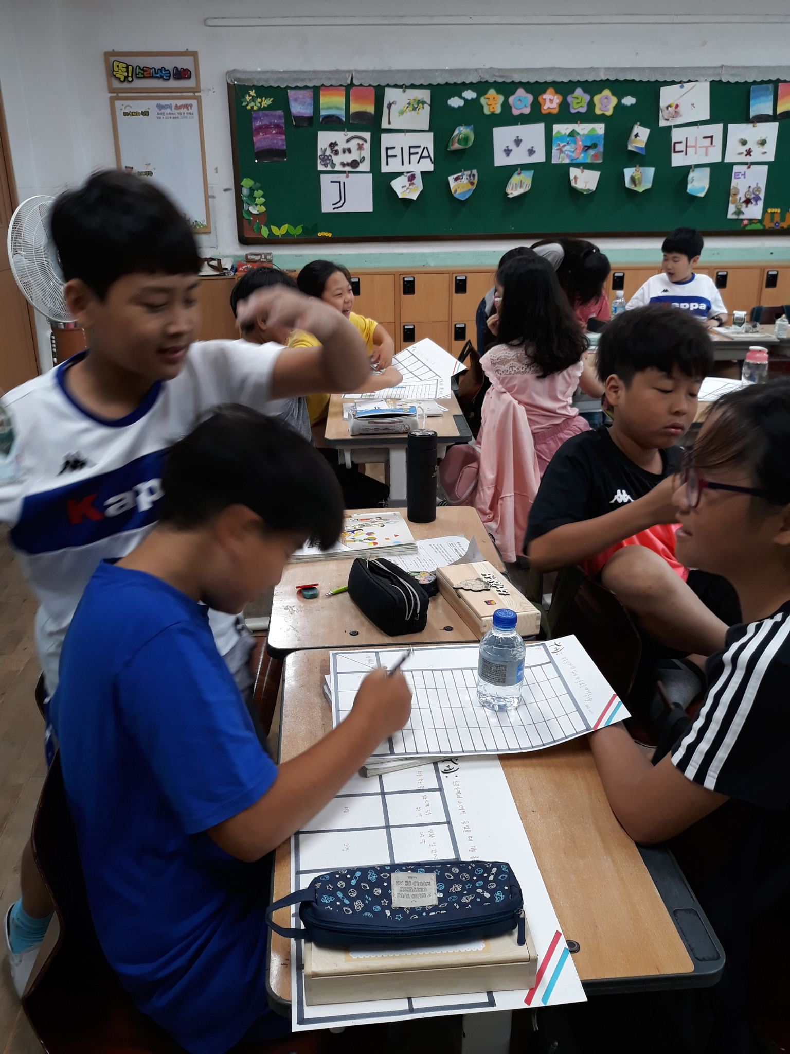 KakaoTalk_20190621_204051188_01