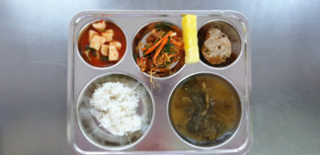 20190620_115731[1].jpg