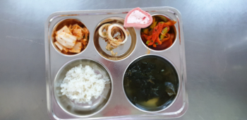 20190621_114429[1].jpg