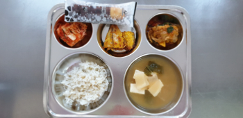 20190618_114326[1].jpg