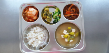 20190604_114206[1].jpg