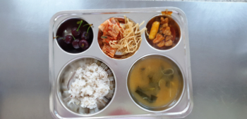 20190617_114646[1].jpg