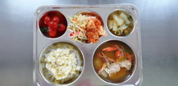 20190614_114429[1].jpg