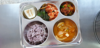 20190603_115134[1].jpg