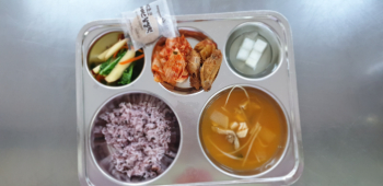 20190610_114730[1].jpg