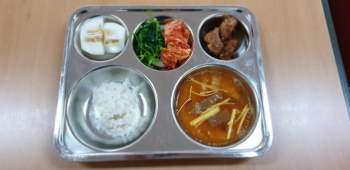 20190627_114917[1].jpg