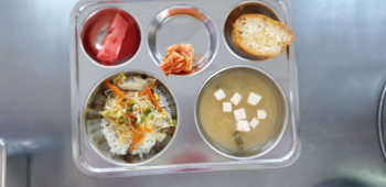 20190605_115541[1].jpg