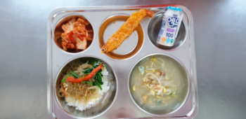 20190612_115736[1].jpg
