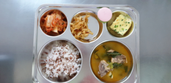20190611_114652[1].jpg