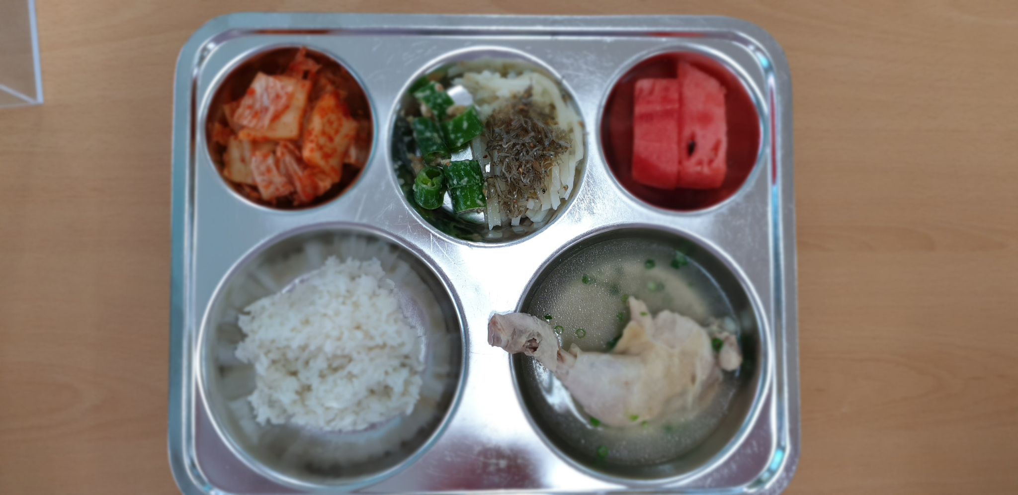 20190625_114912[1]