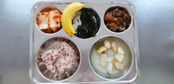 20190613_114721[1].jpg