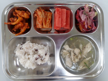 20190614_123557.jpg