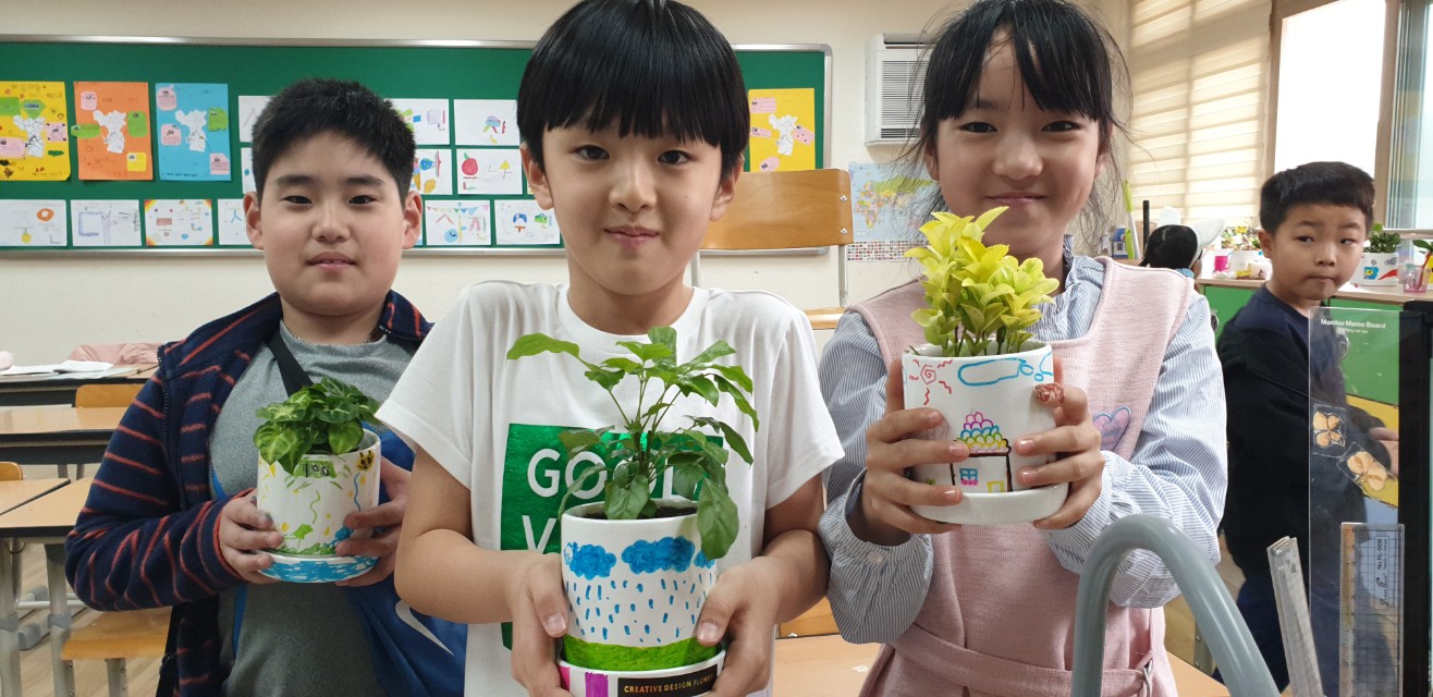 3학년 봄빛계절학교 (7).jpg