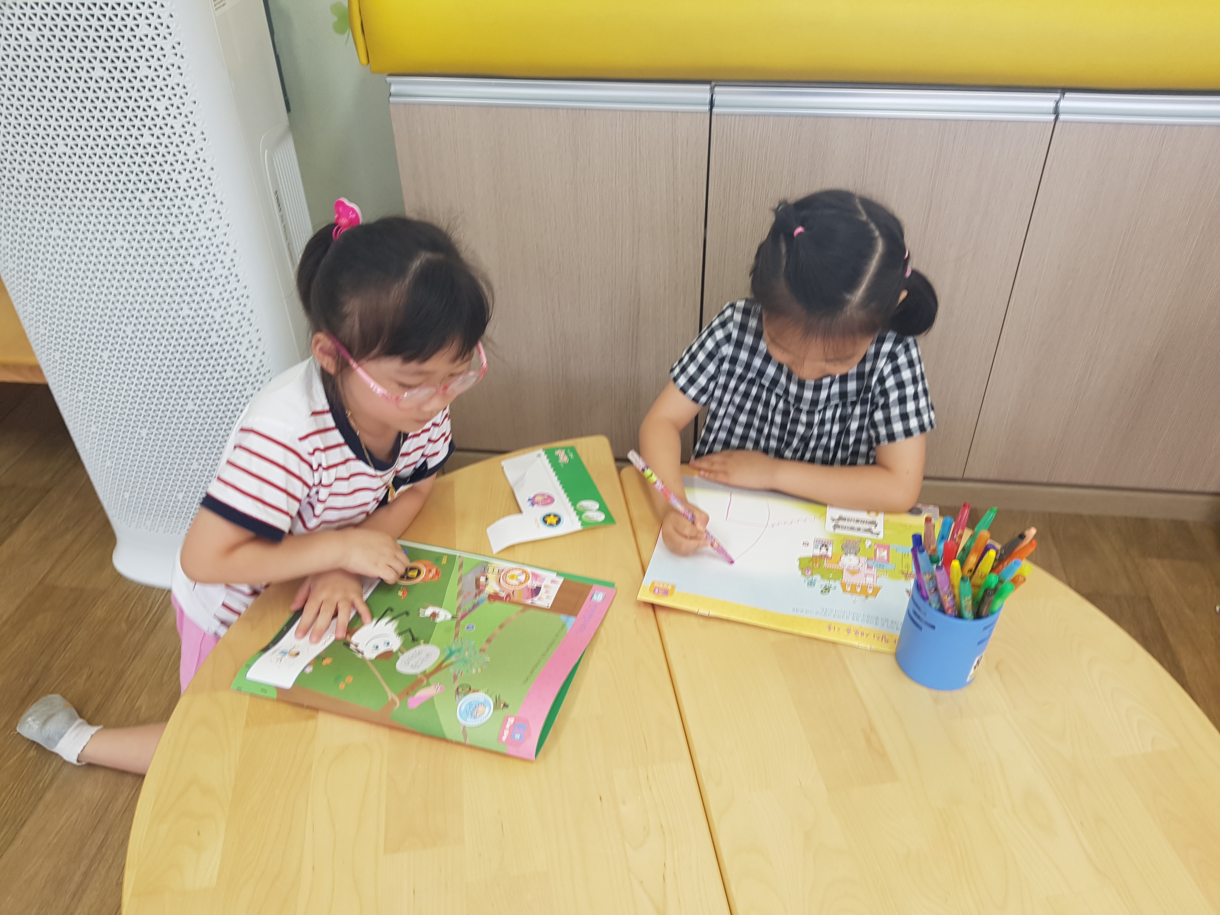 20190617_133737.jpg
