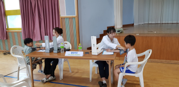 20190610_090828.jpg