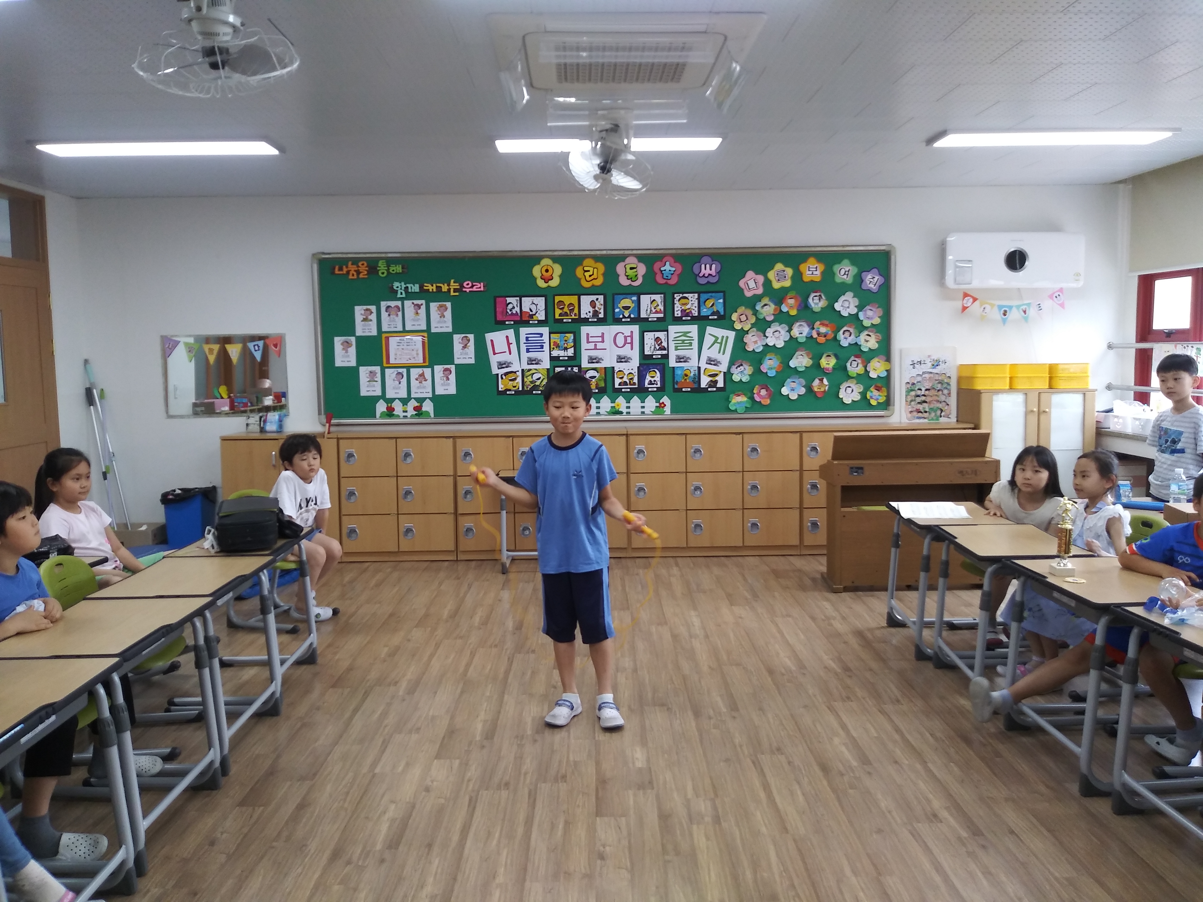 20190620_110846.jpg