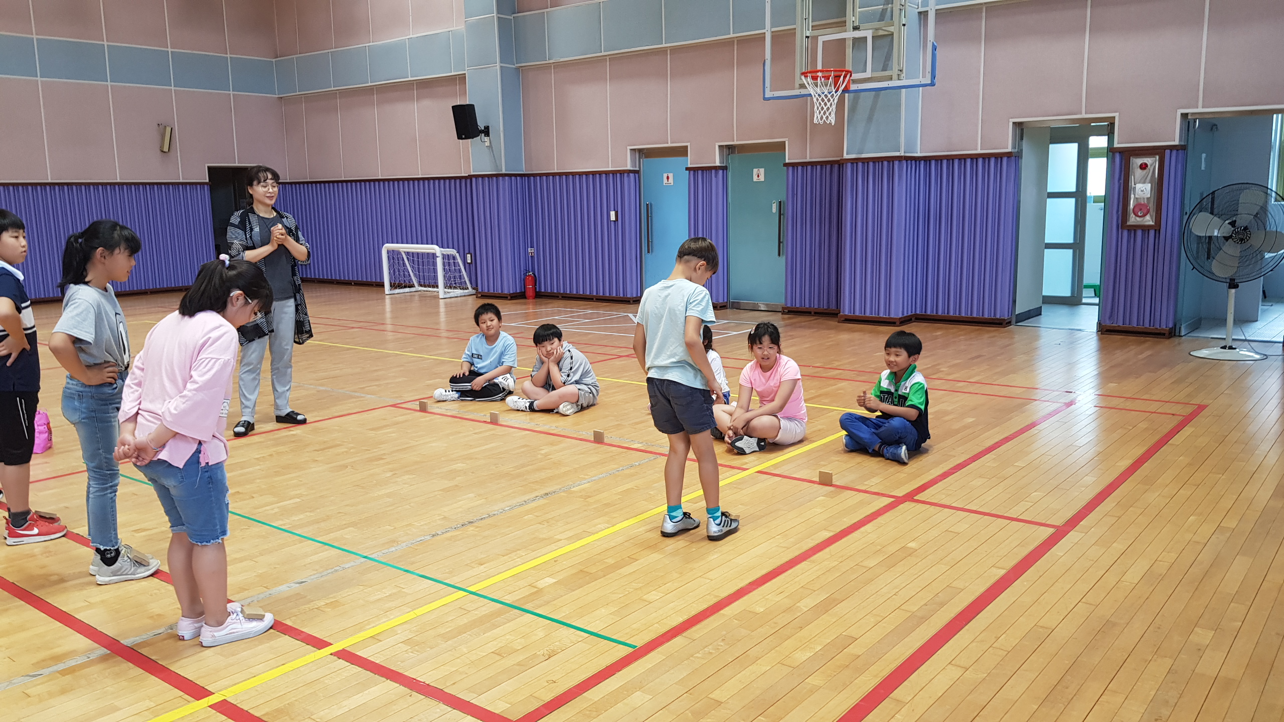 20190610_145818.jpg