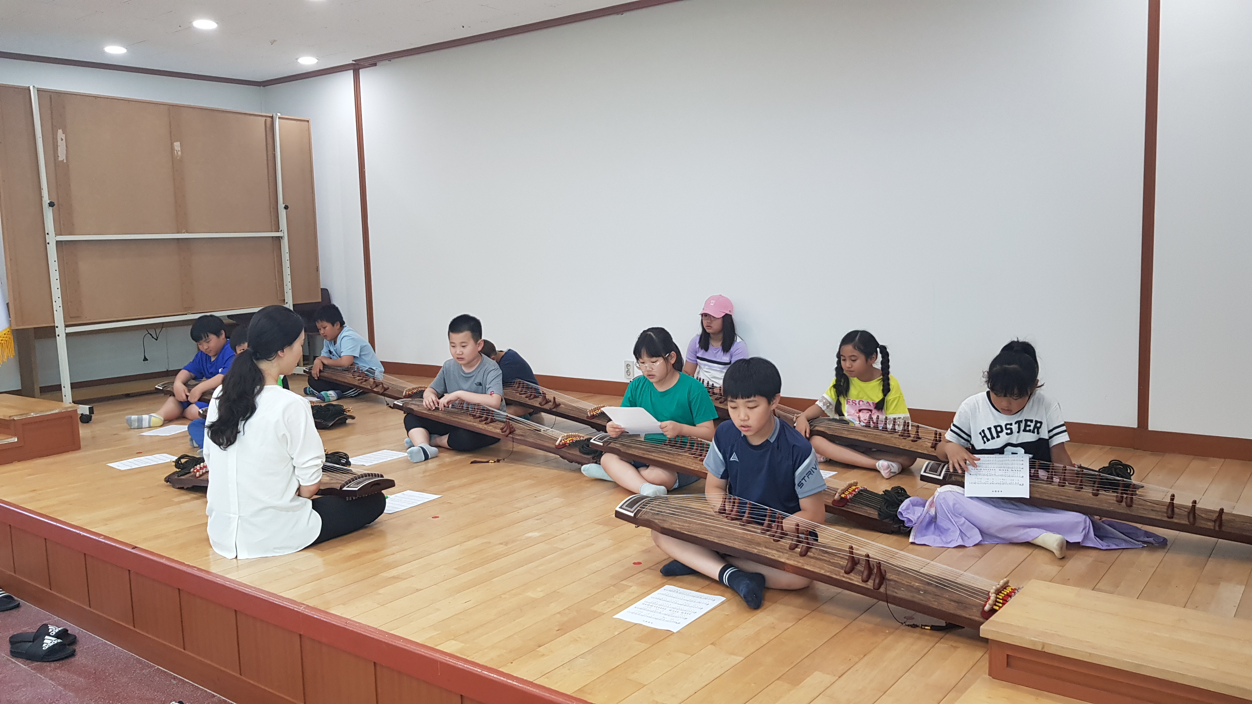 20190612_135804.jpg